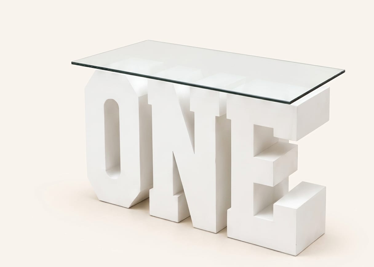 Linge de table